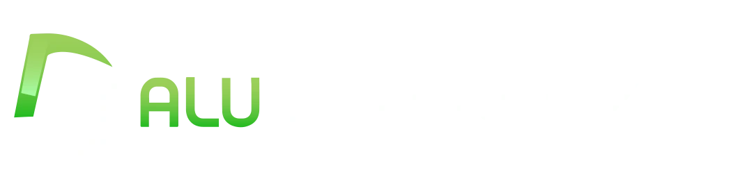 Fenêtre PVC | Aluminium | Bois | Acier - Home Garde